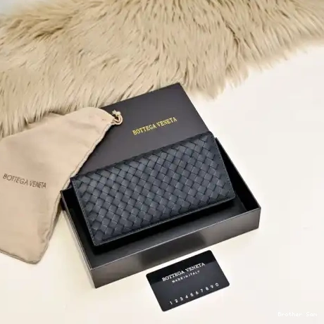 Brother Sam Yupoo Veneta 2411YA0131 Bottega Bags 0813